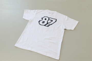 Picture of HKS Shirts - 51007-AK338