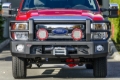 Picture of ARB Modular Bar Kits Bull Bars - 2236010