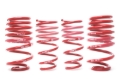 Picture of H&R HR Sport Springs Lowering Springs - 28628-2
