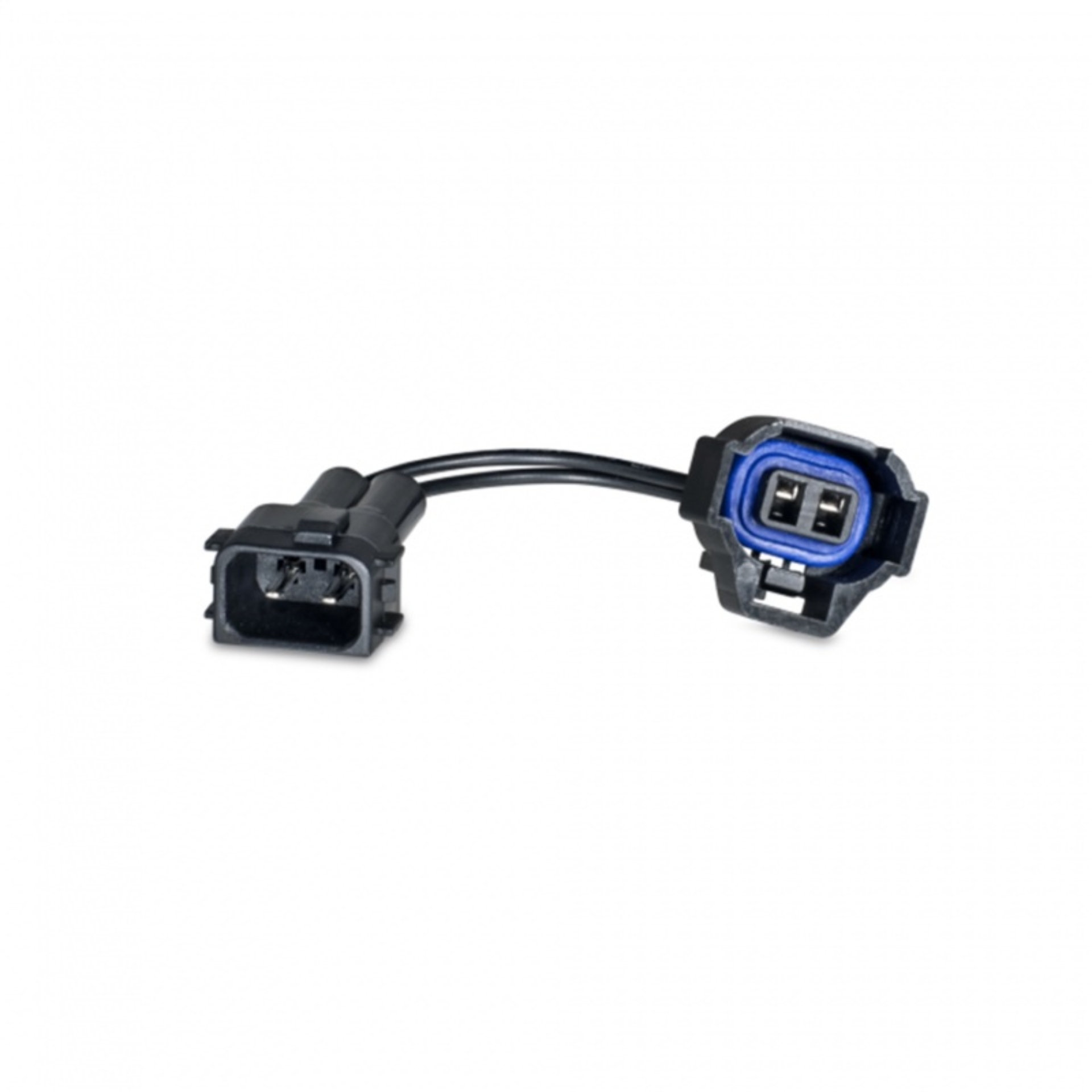 Picture of Grams Performance GP Injector Adapters Fuel Injector Adapters - G2-99-0224