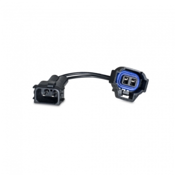 Picture of Grams Performance GP Injector Adapters Fuel Injector Adapters - G2-99-0224
