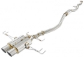 Picture of Skunk2 Racing SK MegaPower RR Exhausts Catback - 413-05-6075
