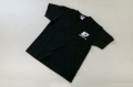 Picture of HKS Shirts - 51007-AK347