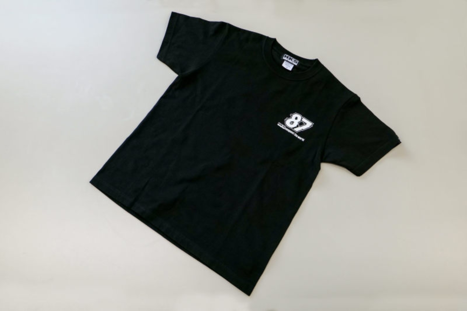 Picture of HKS Shirts - 51007-AK347