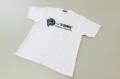 Picture of HKS Shirts - 51007-AK339