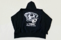 Picture of HKS Sweatshirts - 51007-AK350