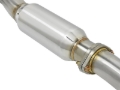 Picture of Skunk2 Racing SK MegaPower RR Exhausts Catback - 413-05-6065