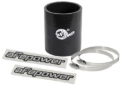Picture of aFe Elbow Reducing Couplers Silicone Couplers & Hoses - 59-00104