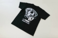 Picture of HKS Shirts - 51007-AK347