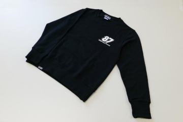 Picture of HKS Sweatshirts - 51007-AK357