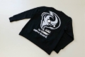 Picture of HKS Sweatshirts - 51007-AK354