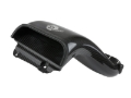 Picture of aFe Quantum Intakes Cold Air Intakes - 53-10008SC