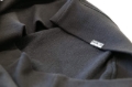 Picture of HKS Sweatshirts - 51007-AK353