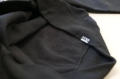 Picture of HKS Sweatshirts - 51007-AK350