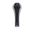 Picture of NRG Shift Knobs - SK-701BK