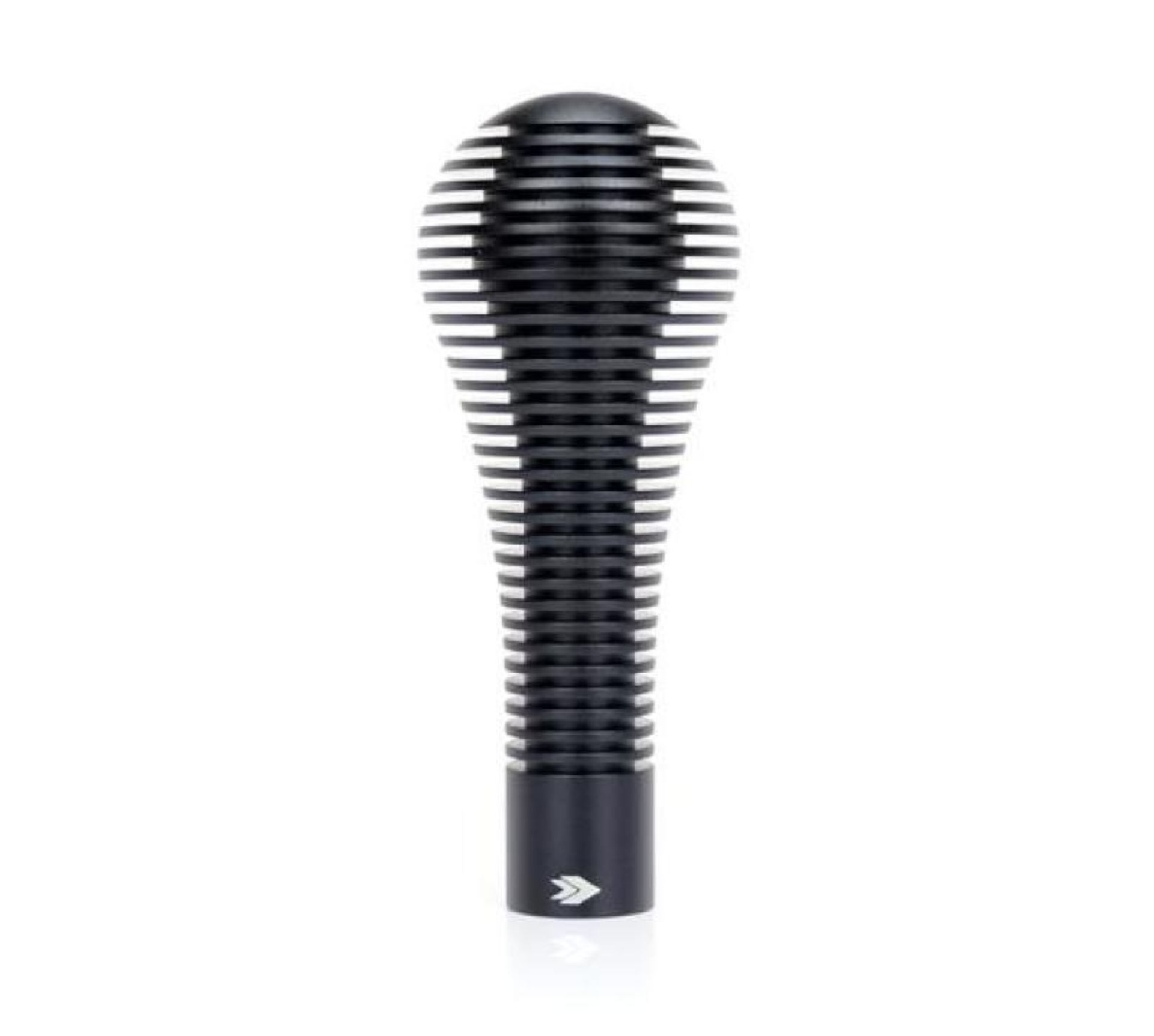 Picture of NRG Shift Knobs - SK-701BK