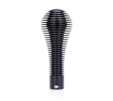 Picture of NRG Shift Knobs - SK-701BK