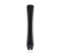 Picture of NRG Shift Knobs - SK-710BK