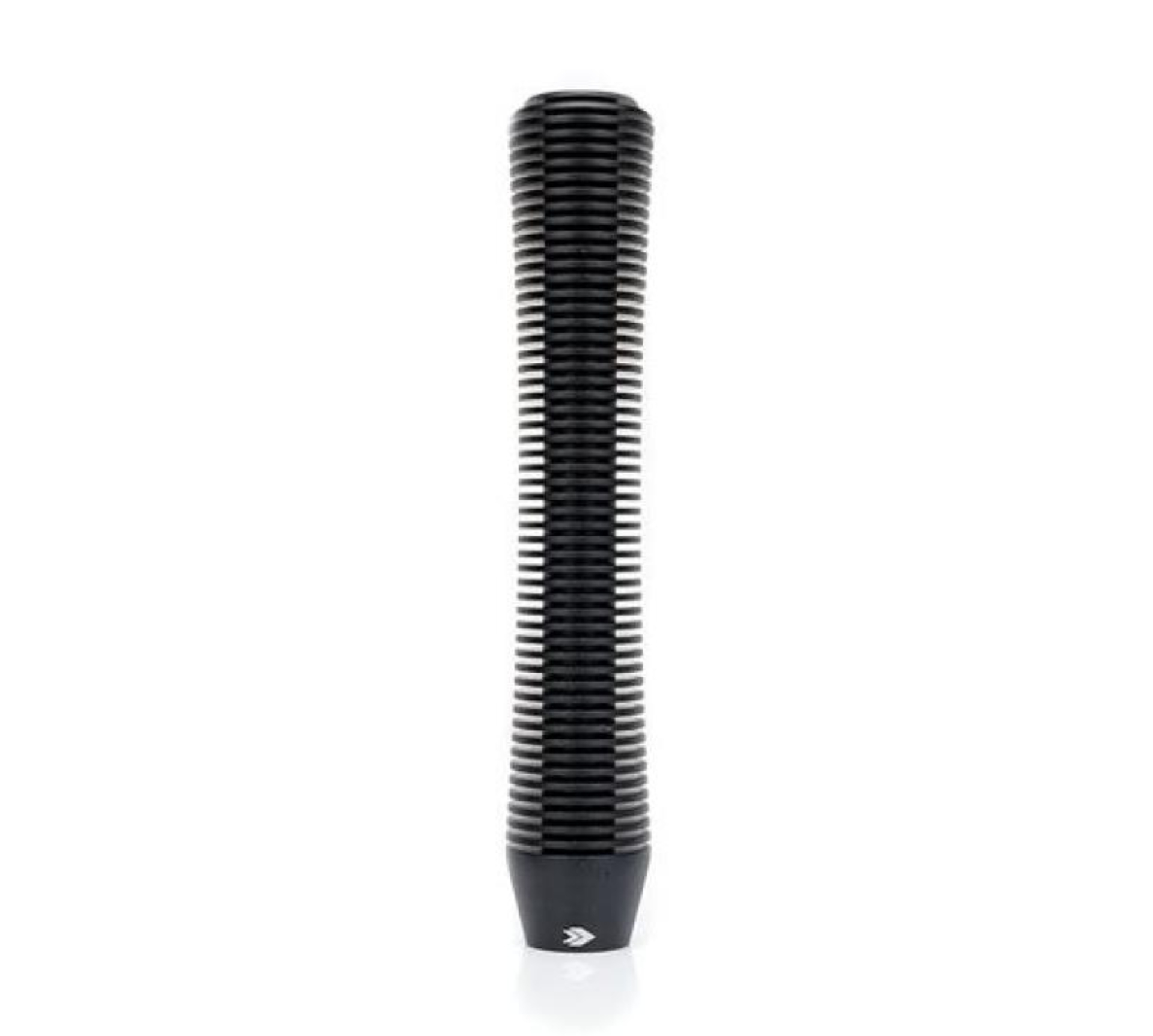 Picture of NRG Shift Knobs - SK-710BK