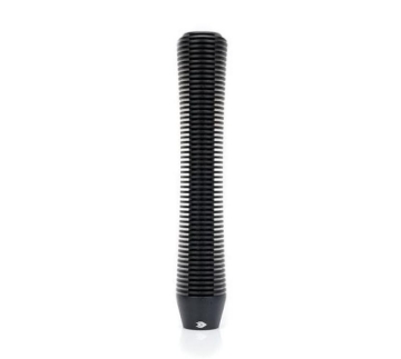 Picture of NRG Shift Knobs - SK-710BK