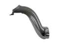 Picture of aFe Quantum Intakes Cold Air Intakes - 53-10008SC