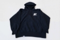 Picture of HKS Sweatshirts - 51007-AK350