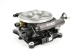 Picture of THROTTLE BODY, FAST 4150 EZ FUEL