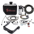 Picture of Snow Performance SNOW S2 New Boost Cooler Kits Water Meth Kits - SNO-211-BRD