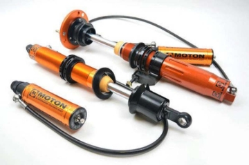 Picture of Moton MTO 3-Way Motorsport Coilover - M 508 021S