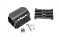 Picture of Radium Engineering RAD Fuel Filters - 20-0448