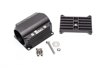 Picture of Radium Engineering RAD Fuel Filters - 20-0448