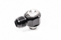 Picture of Radium Engineering RAD Fittings - 20-0812