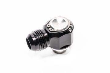 Picture of Radium Engineering RAD Fittings - 20-0812