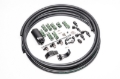 Picture of Radium Engineering RAD Fuel Hanger Plumbing Kits Fuel Pump Hangers - 20-0702-05