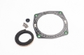 Picture of Radium Engineering RAD Fuel Pump Access Covers Fuel Components Misc - 20-0735