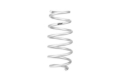 Picture of Eibach Pro-Lift Springs