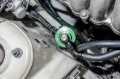 Picture of Radium Engineering RAD Fuel Hanger Plumbing Kits Fuel Pump Hangers - 20-0703-05