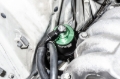 Picture of Radium Engineering RAD Fuel Hanger Plumbing Kits Fuel Pump Hangers - 20-0702-03