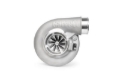 Picture of Garrett GRT G42 Super Cores Super Core Assemblies - 860778-5002S