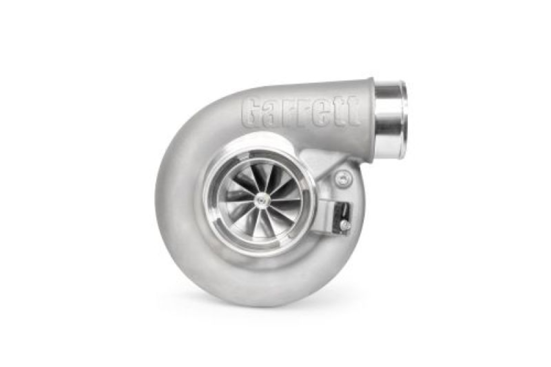 Picture of Garrett GRT G42 Super Cores Super Core Assemblies - 860778-5002S