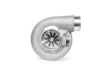 Picture of Garrett GRT G42 Super Cores Super Core Assemblies - 860778-5002S