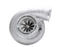 Picture of Garrett GRT G42 Super Cores Super Core Assemblies - 860778-5006S