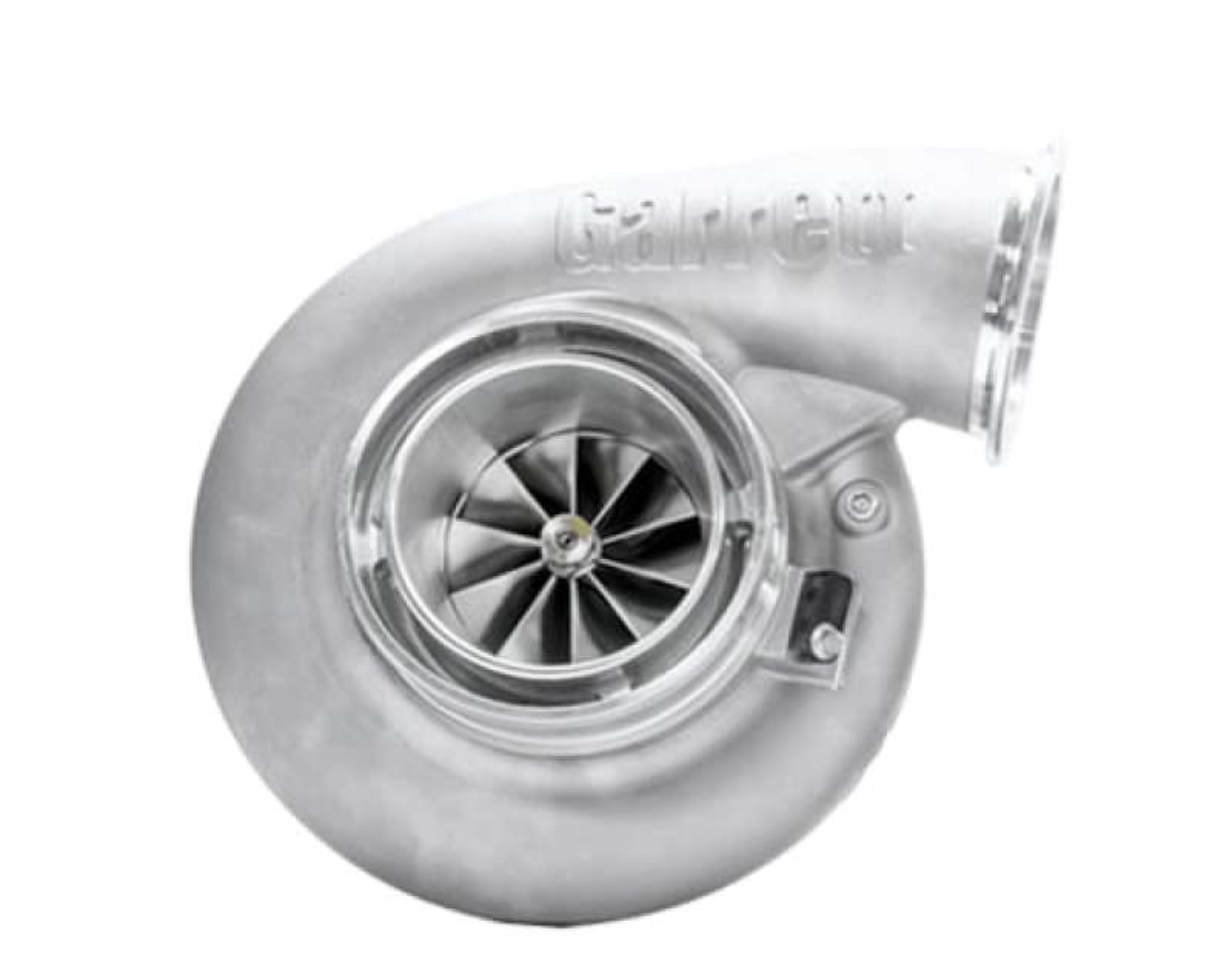Picture of Garrett GRT G42 Super Cores Super Core Assemblies - 860778-5006S