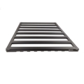 Picture of ARB Roof Rack Kits - BASE81
