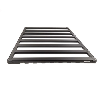 Picture of ARB Roof Rack Kits - BASE81