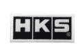 Picture of HKS Promo Items Marketing - 51003-AK141