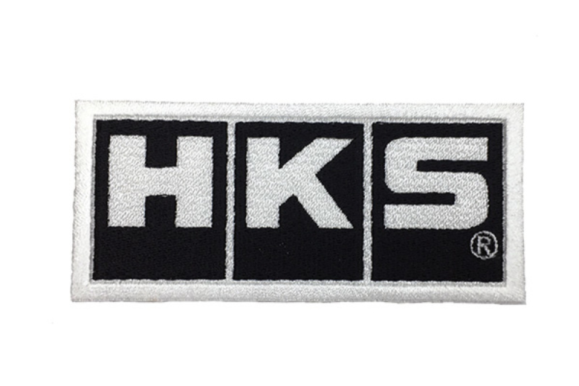 Picture of HKS Promo Items Marketing - 51003-AK141