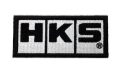 Picture of HKS Promo Items Marketing - 51003-AK142
