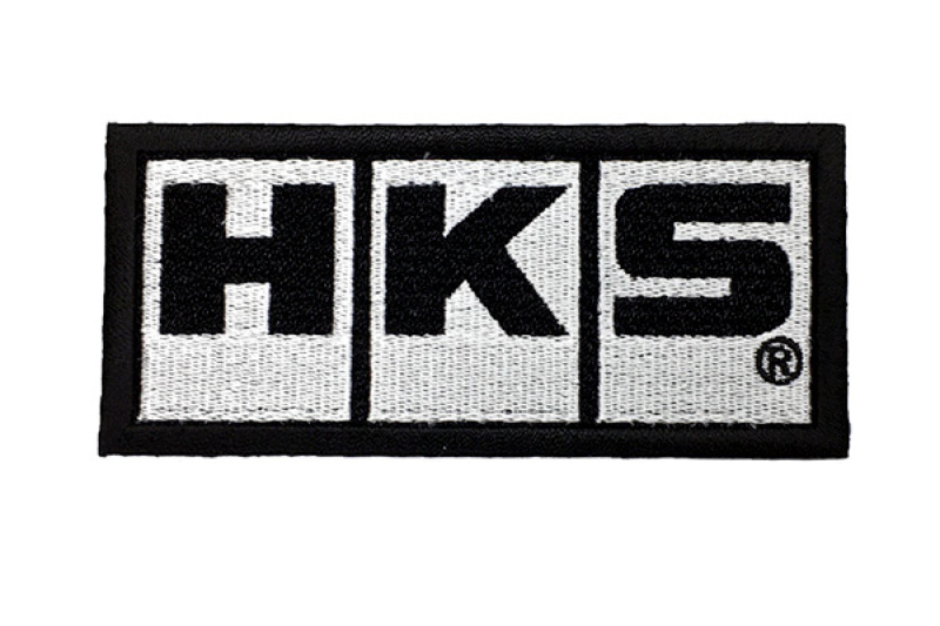 Picture of HKS Promo Items Marketing - 51003-AK142