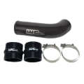 Picture of Wehrli WCF Intake Pipe Air Intake Components - WCF100709-CR